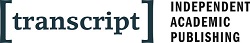 Logo transcript
