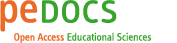 pedocs